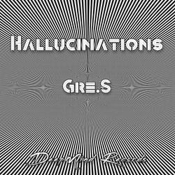 Hallucinations