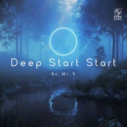 Deep Start Start