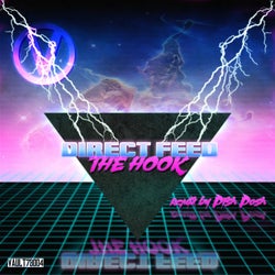 The Hook