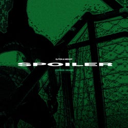 Spoiler