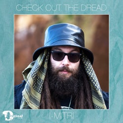 Check out the Dread