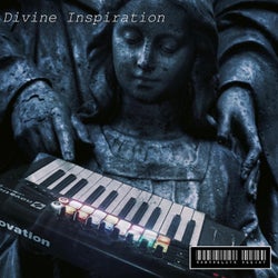 Divine Inspiration (Live)