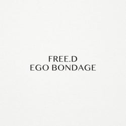 Ego Bondage