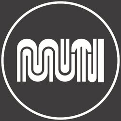 LINK Label | Muti Music - Essentials