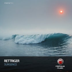 Surgence