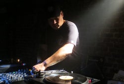 Cypher