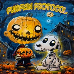 Pumpkin Protocol