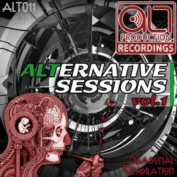 ALTernative Sessions vol.1