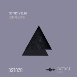 District 26
