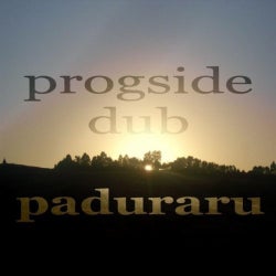 Paduraru Proghouse Music Top 10 February 2012