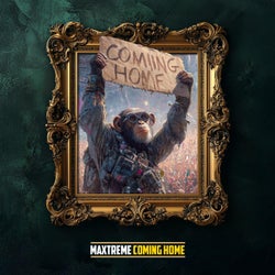 Coming Home