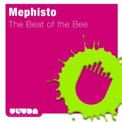 The Beat Of The Bee