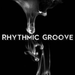 Rhythmic Groove's April 2015 Top 10