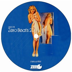Zero Beats 20