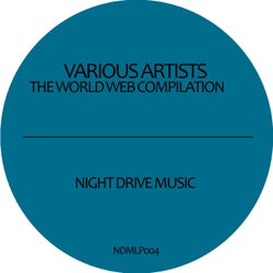 The World Web Compilation