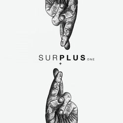 Surplus One