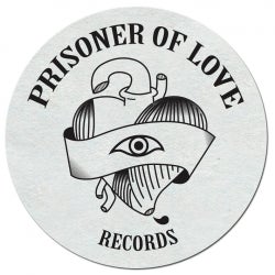 Prisoner of love 2013 Fav tunes