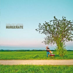 Ohral Artist Profile - Horgerate