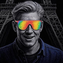Bienvenu