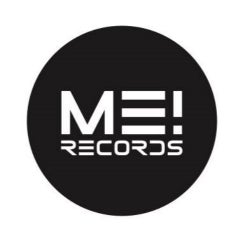 Marc Rumour - 1 Year ME! Rec. Selection