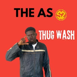 THE AS