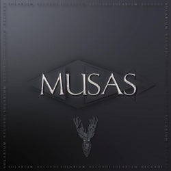Musas