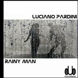 Rainy Man