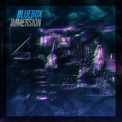 Bluebox Immersion