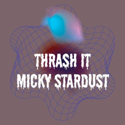 Thash It