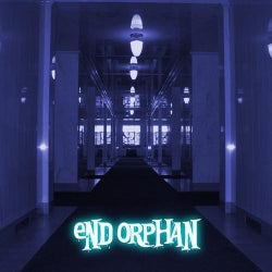 End Orphan