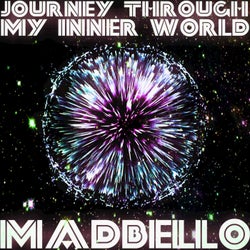 Journey Through My Inner World