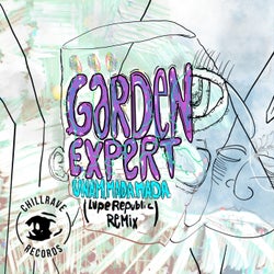 Garden Expert (Lupe Republic Remix)