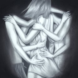Touch Touch