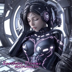 Synthetic Dreams