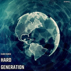 Hard Generation