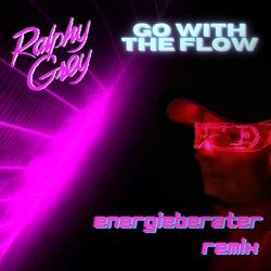 Go with the Flow (Der Energieberater Remix)
