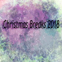 Christmas Breaks 2018