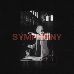 SYMPHONY (Extended Mix)