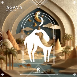Agava