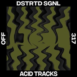 Acid Tracks