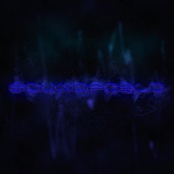 Soundfield