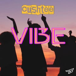 Vibe