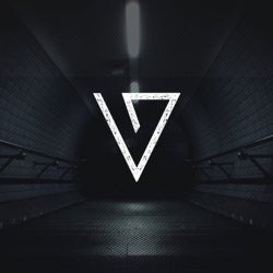 Vollgaaas Records