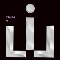 Night Train