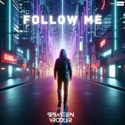 Follow me