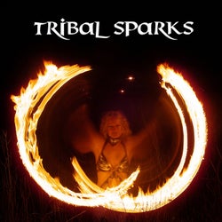 Tribal Sparks