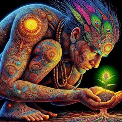Quantum echoes