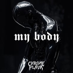 My Body