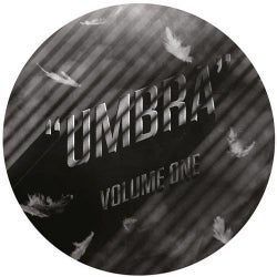 Warm Communications presents: "Umbra" Volume One