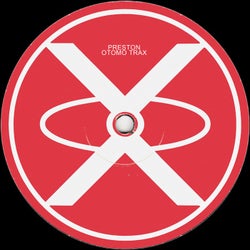 CCXXXXIV